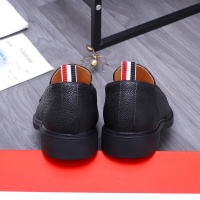$82.00 USD Thom Browne Leather Shoes For Men #1207390