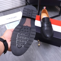 $82.00 USD Thom Browne Leather Shoes For Men #1207390