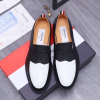 $82.00 USD Thom Browne Leather Shoes For Men #1207393