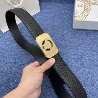 $60.00 USD Versace AAA Quality Belts For Men #1207412