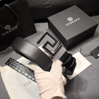 $68.00 USD Versace AAA Quality Belts For Men #1207430