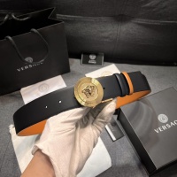 $68.00 USD Versace AAA Quality Belts For Men #1207435