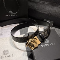 $72.00 USD Versace AAA Quality Belts For Men #1207452