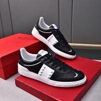 Valentino Casual Shoes For Men #1207454