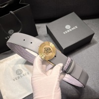 $72.00 USD Versace AAA Quality Belts For Men #1207468