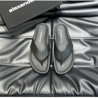 $64.00 USD Alexander Wang Slippers For Men #1207482