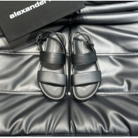 $64.00 USD Alexander Wang Sandal For Men #1207484