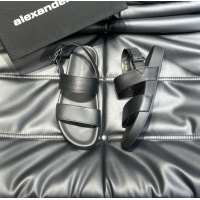 $64.00 USD Alexander Wang Sandal For Men #1207484