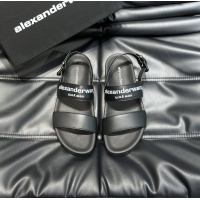 Alexander Wang Sandal For Men #1207485