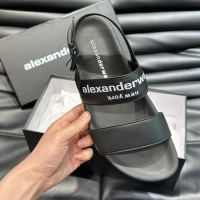 $64.00 USD Alexander Wang Sandal For Men #1207485