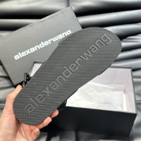 $64.00 USD Alexander Wang Sandal For Men #1207485