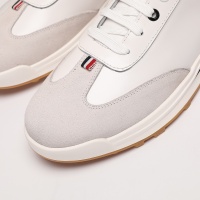 $76.00 USD Thom Browne TB Casual Shoes For Men #1207490