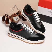 $76.00 USD Thom Browne TB Casual Shoes For Men #1207491