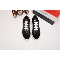 $76.00 USD Thom Browne TB Casual Shoes For Men #1207491