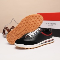 $76.00 USD Thom Browne TB Casual Shoes For Men #1207491
