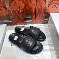 $45.00 USD Alexander McQueen Slippers For Men #1207504