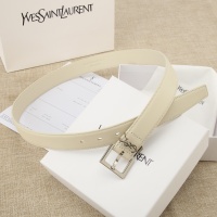 $48.00 USD Yves Saint Laurent AAA Quality Belts For Women #1207582