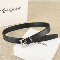 $48.00 USD Yves Saint Laurent AAA Quality Belts For Women #1207583