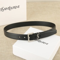 $48.00 USD Yves Saint Laurent AAA Quality Belts For Women #1207583