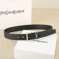 $48.00 USD Yves Saint Laurent AAA Quality Belts For Women #1207586