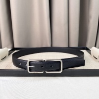 $48.00 USD Yves Saint Laurent AAA Quality Belts For Women #1207591