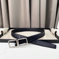 $48.00 USD Yves Saint Laurent AAA Quality Belts For Women #1207591