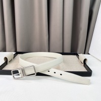 $48.00 USD Yves Saint Laurent AAA Quality Belts For Women #1207594