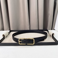 $48.00 USD Yves Saint Laurent AAA Quality Belts For Women #1207598