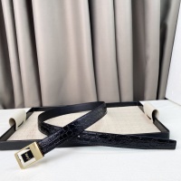 $48.00 USD Yves Saint Laurent AAA Quality Belts For Women #1207600