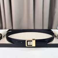 $48.00 USD Yves Saint Laurent AAA Quality Belts For Women #1207604