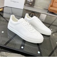 $72.00 USD Givenchy Casual Shoes For Men #1207628