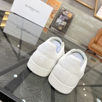 $72.00 USD Givenchy Casual Shoes For Men #1207628