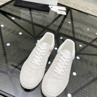 $72.00 USD Givenchy Casual Shoes For Men #1207629