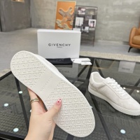 $72.00 USD Givenchy Casual Shoes For Men #1207629