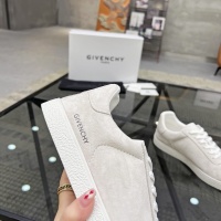 $72.00 USD Givenchy Casual Shoes For Men #1207629