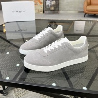 $72.00 USD Givenchy Casual Shoes For Men #1207630