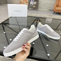 $72.00 USD Givenchy Casual Shoes For Men #1207630