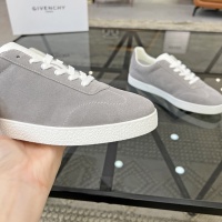 $72.00 USD Givenchy Casual Shoes For Men #1207630
