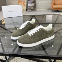 $72.00 USD Givenchy Casual Shoes For Men #1207631
