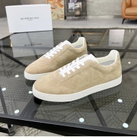 $72.00 USD Givenchy Casual Shoes For Men #1207632