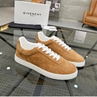 $72.00 USD Givenchy Casual Shoes For Men #1207633