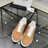 $72.00 USD Givenchy Casual Shoes For Men #1207633