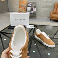 $72.00 USD Givenchy Casual Shoes For Men #1207633