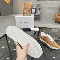 $72.00 USD Givenchy Casual Shoes For Men #1207633