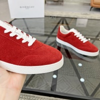 $72.00 USD Givenchy Casual Shoes For Men #1207634