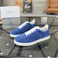 $72.00 USD Givenchy Casual Shoes For Men #1207635