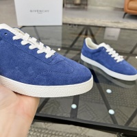 $72.00 USD Givenchy Casual Shoes For Men #1207635
