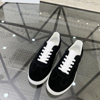 $72.00 USD Givenchy Casual Shoes For Men #1207636