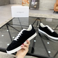 $72.00 USD Givenchy Casual Shoes For Men #1207636