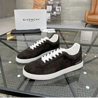 Givenchy Casual Shoes For Men #1207637